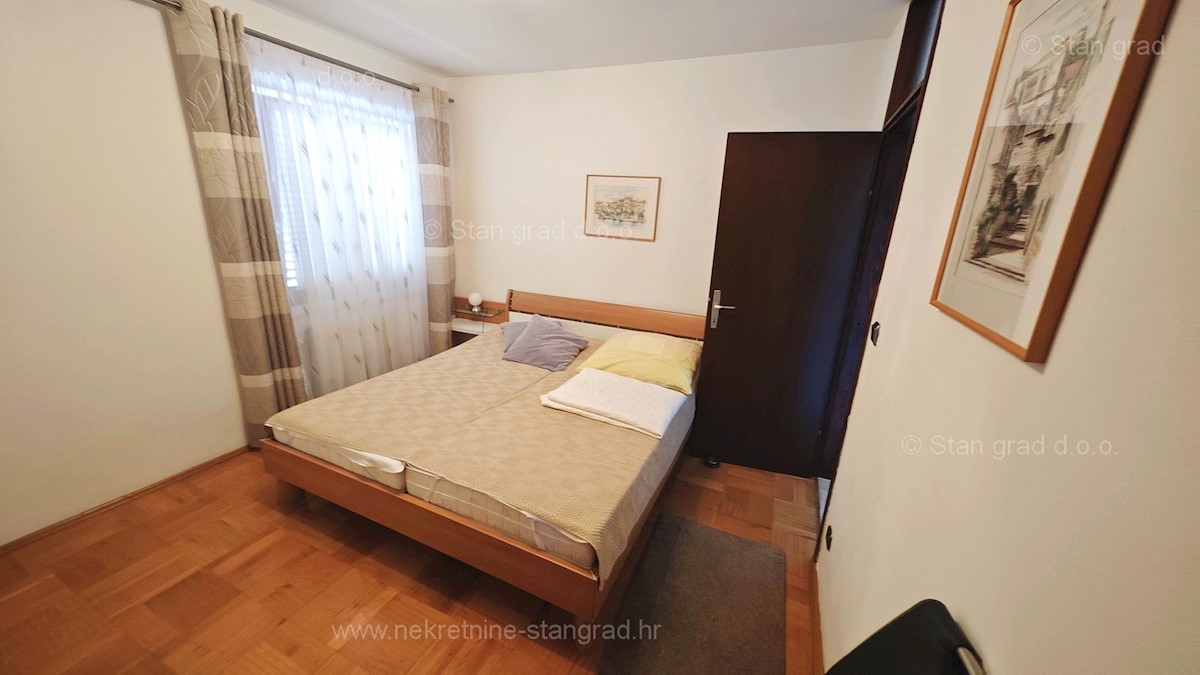 Kuća Na prodaju - PRIMORSKO-GORANSKA CRIKVENICA