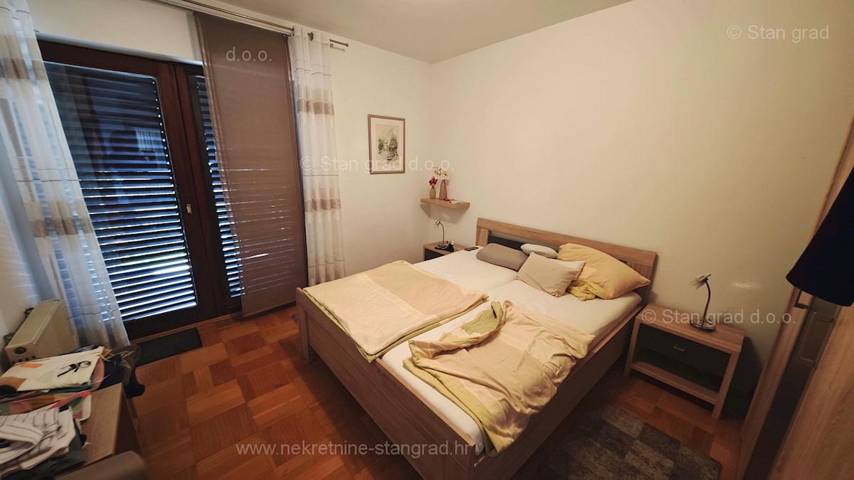 Kuća Na prodaju - PRIMORSKO-GORANSKA CRIKVENICA
