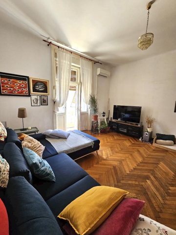Stan Na prodaju - Splitsko-dalmatinska Split - foto 2/14