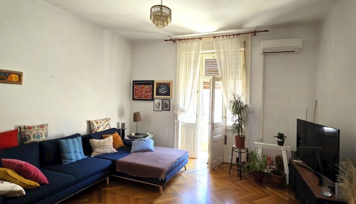 Stan Na prodaju - Splitsko-dalmatinska Split - foto 4/14