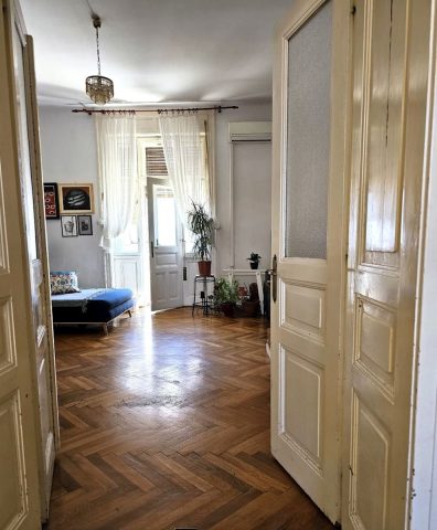 Stan Na prodaju - Splitsko-dalmatinska Split - foto 5/14