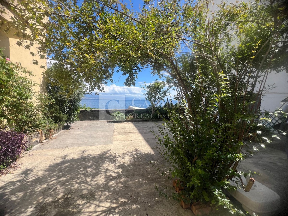 Stan Na prodaju - Primorsko-goranska Opatija - foto 1/15