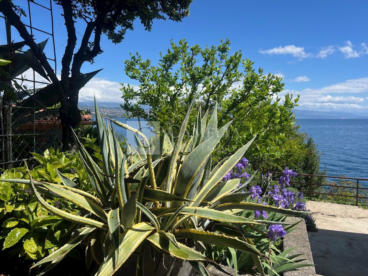 Stan Na prodaju - Primorsko-goranska Opatija - foto 3/15