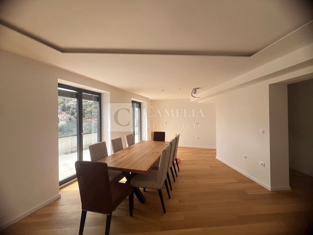 Apartment Zu verkaufen