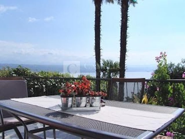 Appartement à vendre 103 m² – Opatija