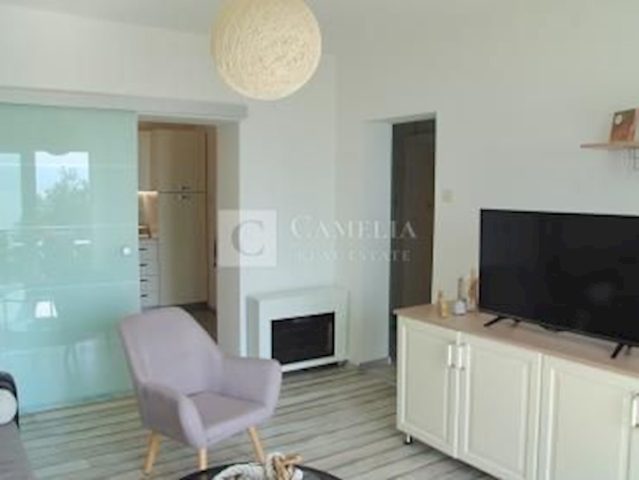 Apartmán Na predaj - Primorsko-goranska Opatija - foto 4/15