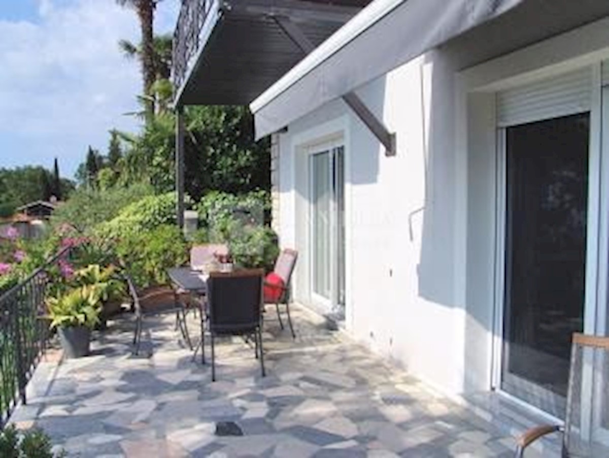 Appartement À vendre - Primorsko-goranska Opatija - foto 2/14