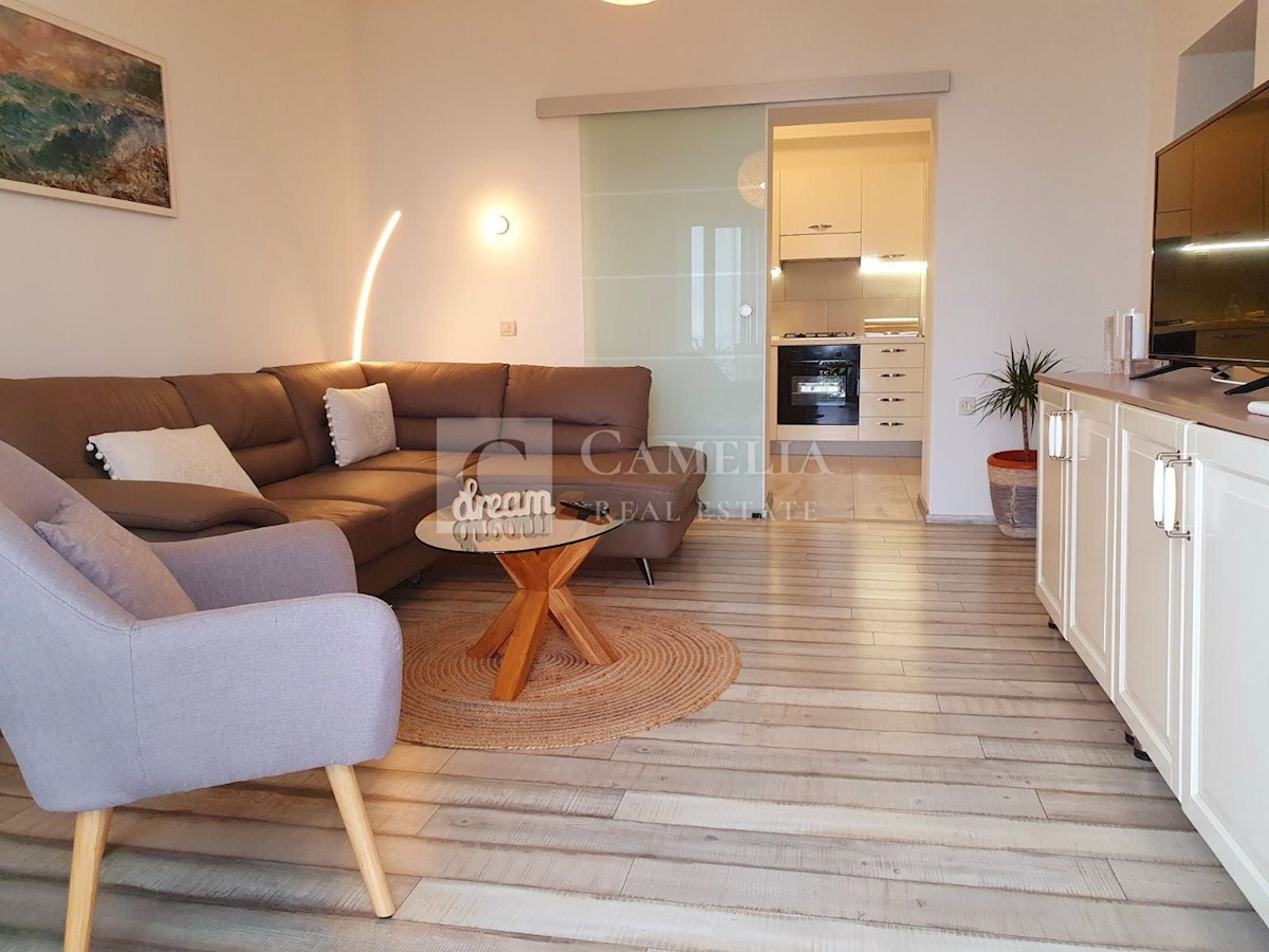 Appartement À vendre - Primorsko-goranska Opatija - foto 3/14
