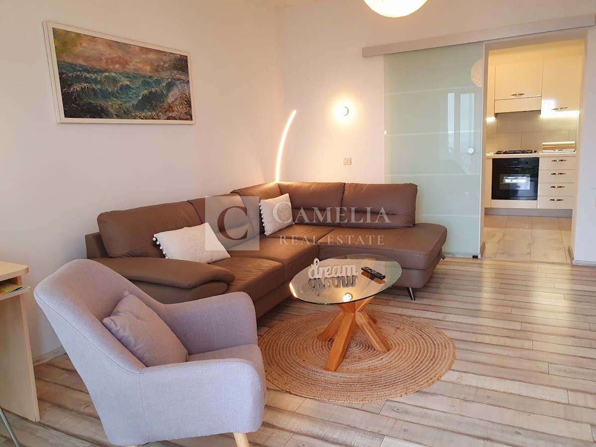 Appartement À vendre - Primorsko-goranska Opatija - foto 5/14
