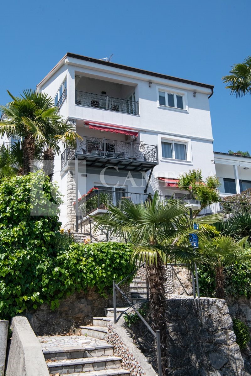Apartmán Na predaj -  