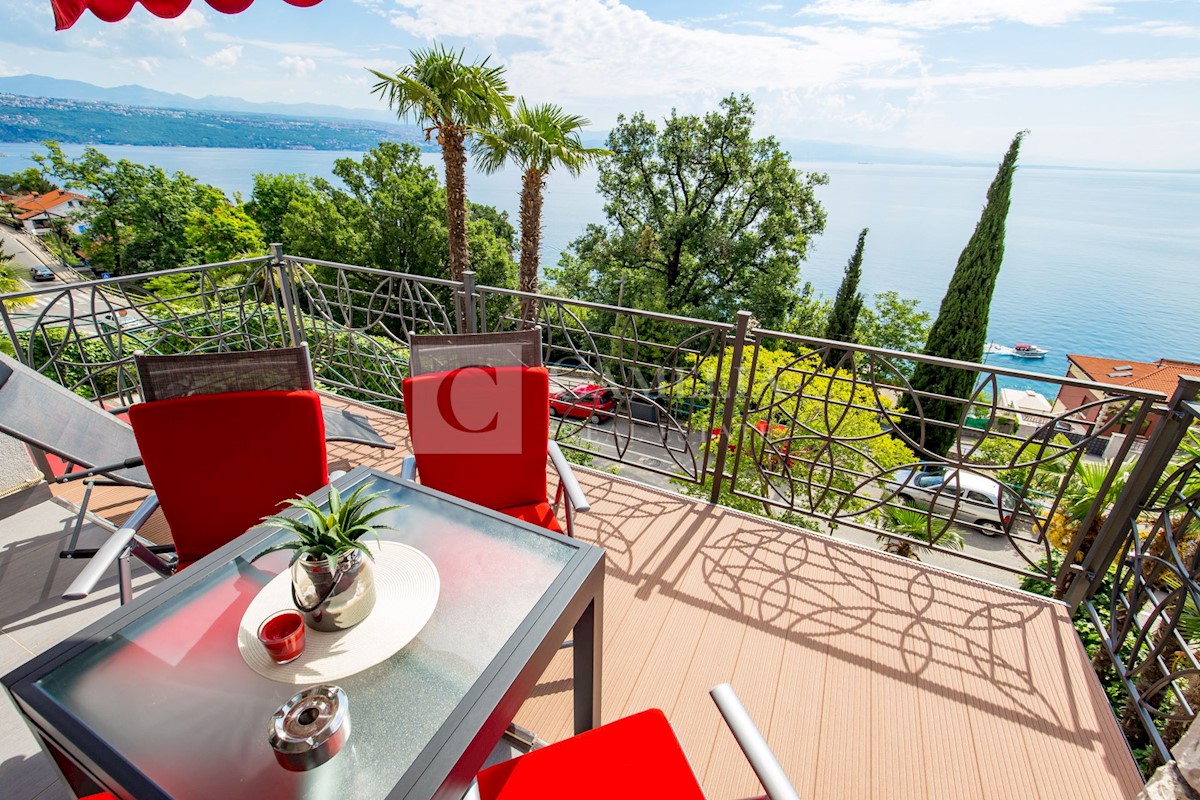 Apartma Na predaj -  
