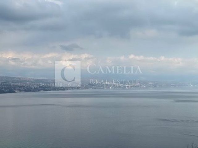 Stan Na prodaju - Primorsko-goranska Opatija - foto 5/14
