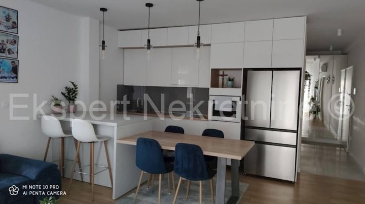 Apartmán na prodej 100 m² – Seget Donji