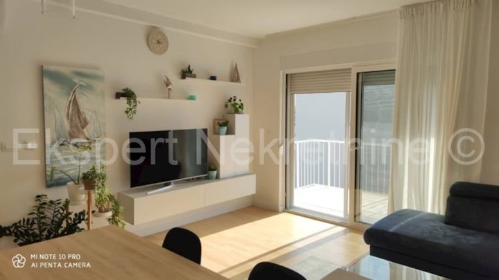 Flat For sale - Splitsko-dalmatinska Seget - foto 2/8