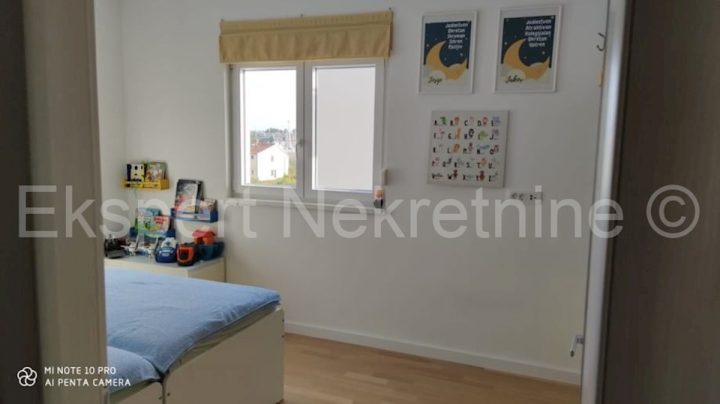 Flat For sale - Splitsko-dalmatinska Seget - foto 4/8