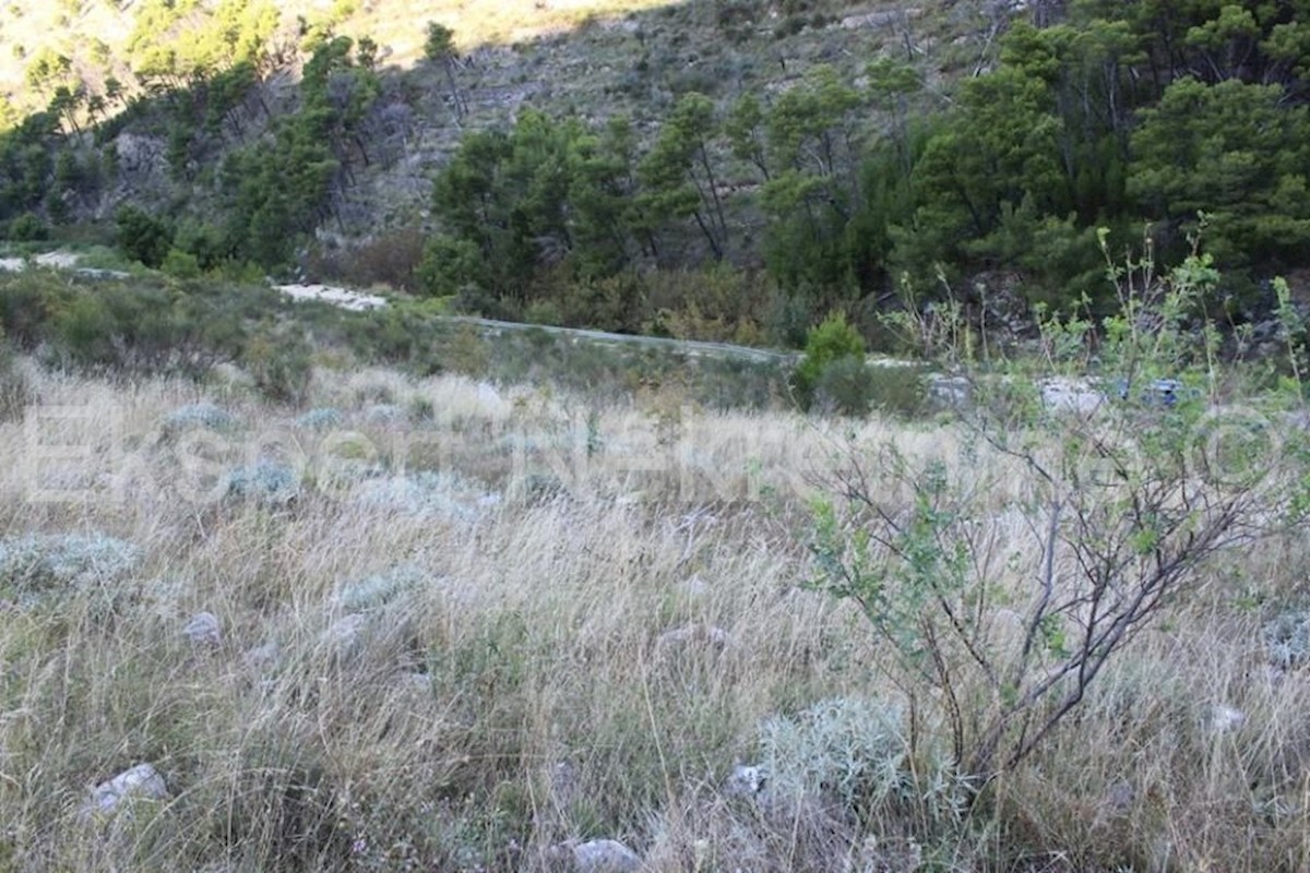 Terreno In vendita SRINJINE