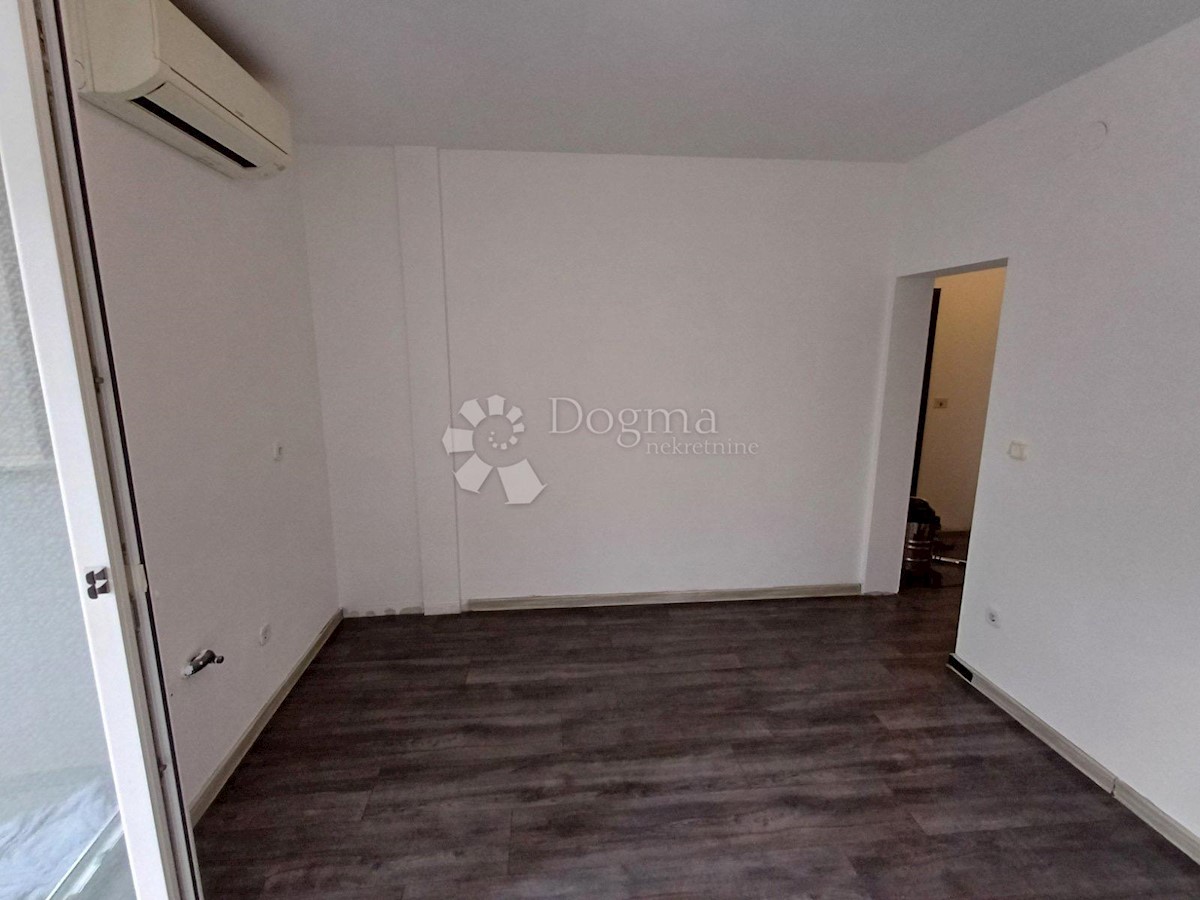 Apartmán Na prodej - ISTARSKA FAŽANA