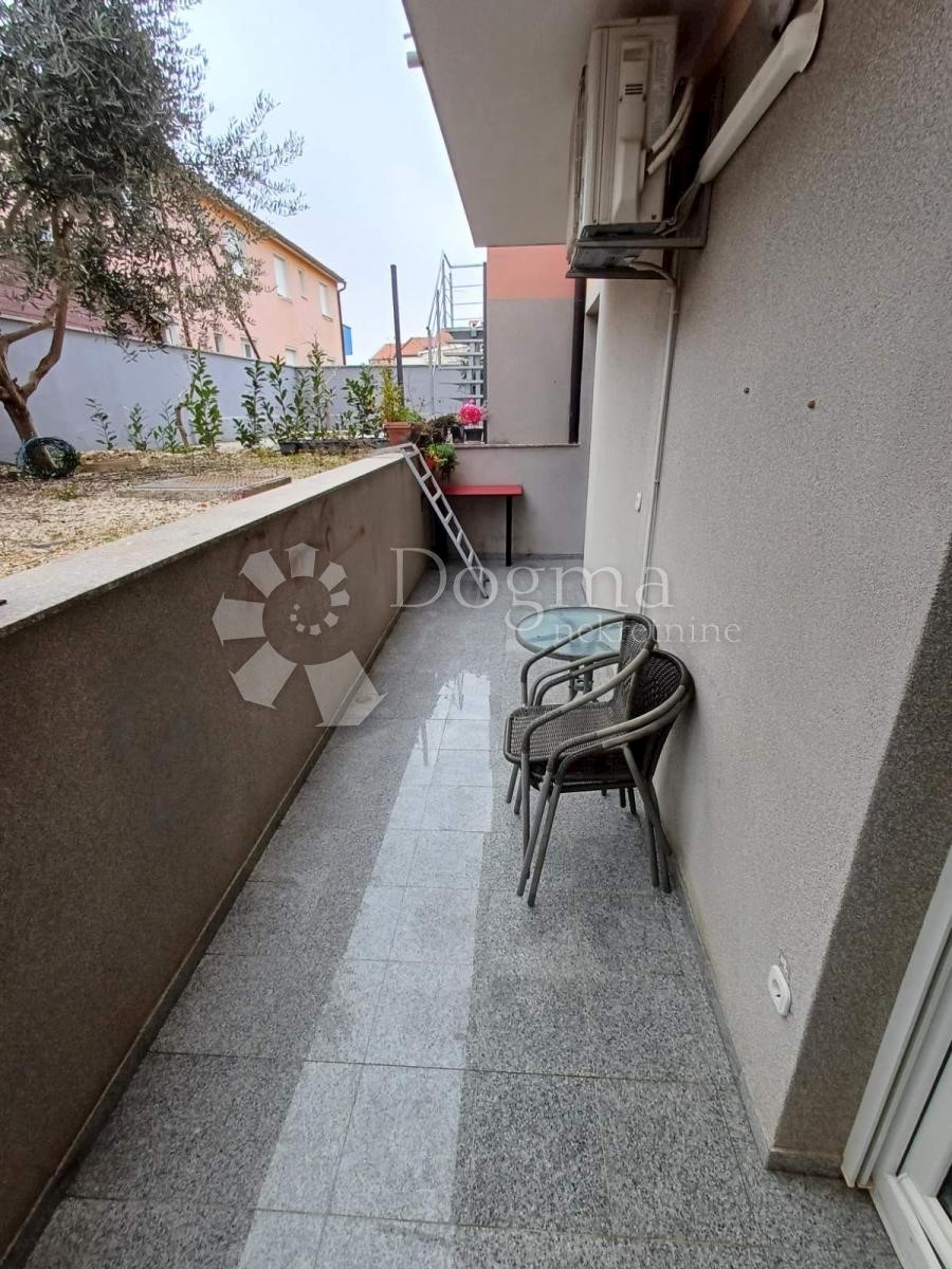 Apartmán Na prodej - ISTARSKA FAŽANA