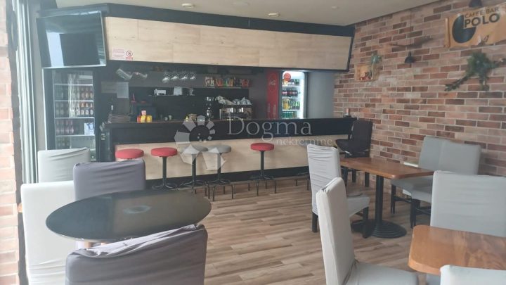 Komerční K pronájmu - Brodsko-posavska Nova Gradiška - foto 2/9