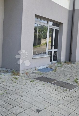 Komerčné Na prenájom - Primorsko-goranska Viškovo - foto 2/8