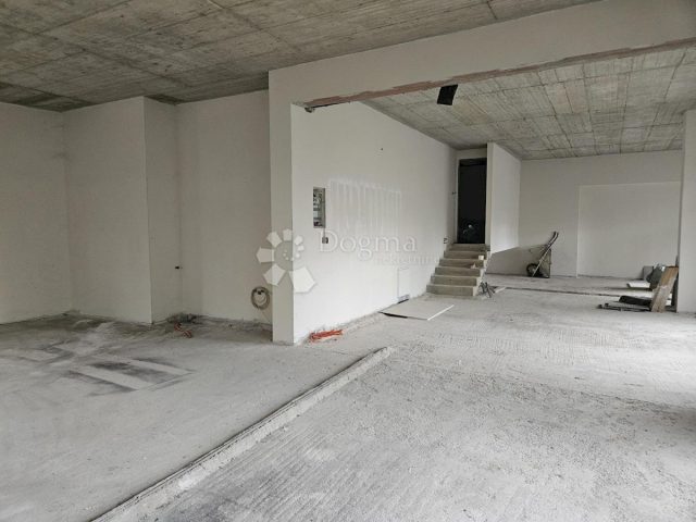 Komerčné Na prenájom - Primorsko-goranska Viškovo - foto 3/8