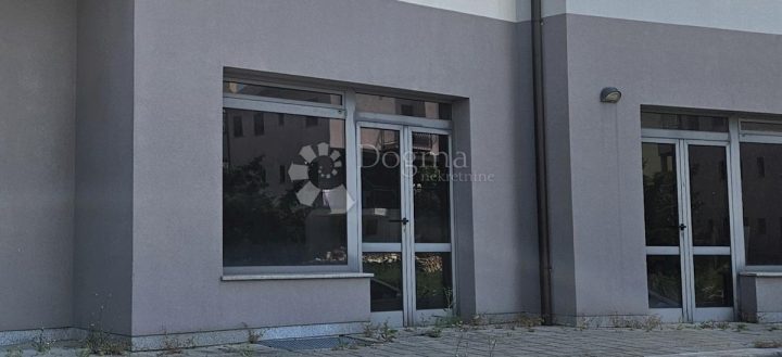 Komerčné Na prenájom - Primorsko-goranska Viškovo - foto 4/8