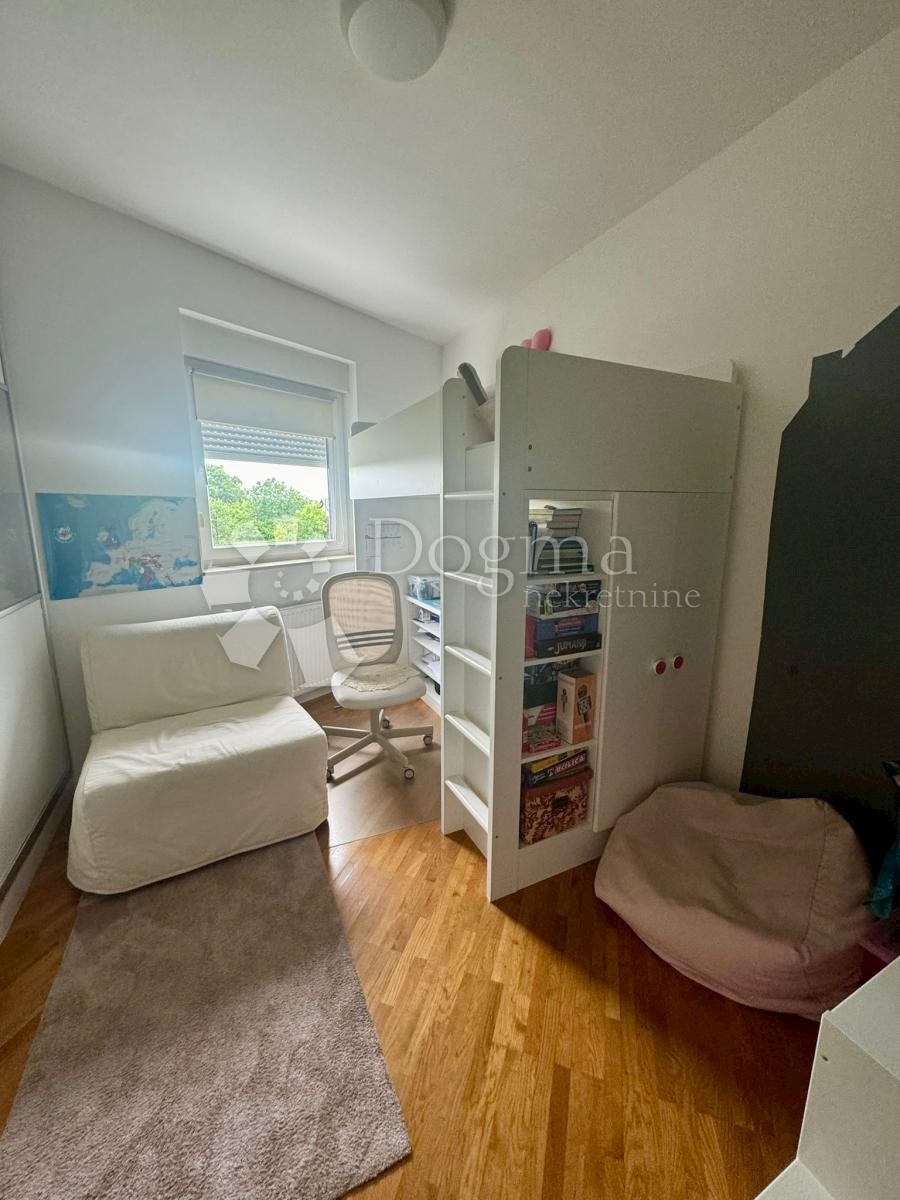 Apartma Na predaj - GRAD ZAGREB ZAGREB