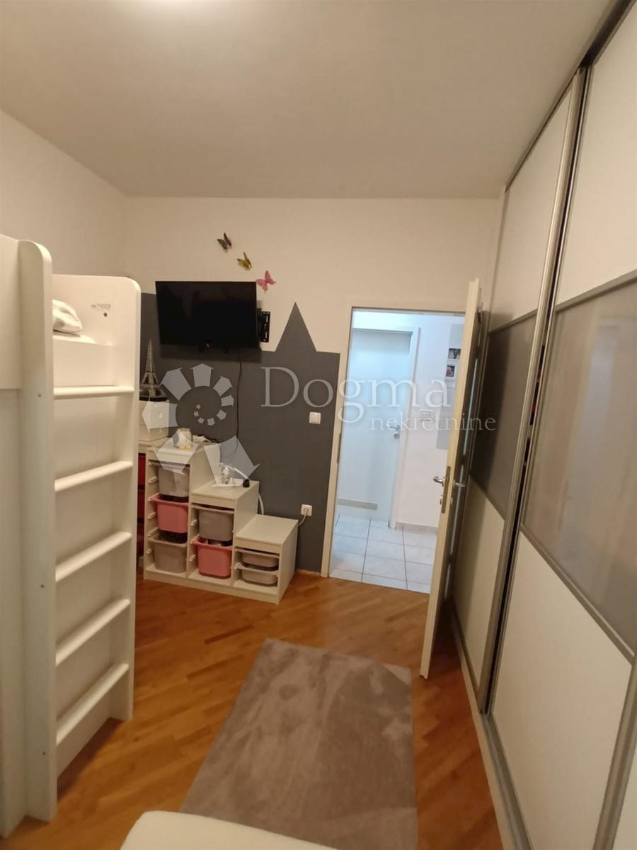 Apartma Na predaj - GRAD ZAGREB ZAGREB