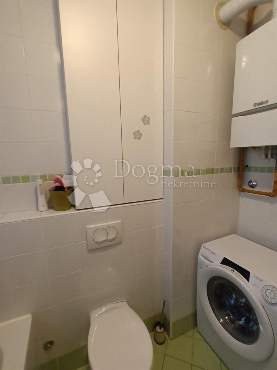 Apartma Na predaj - GRAD ZAGREB ZAGREB