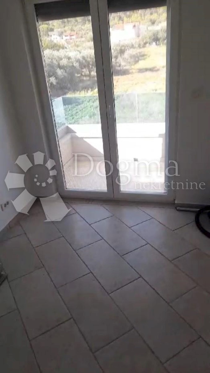 Apartmán Na predaj - ZADARSKA PAŠMAN