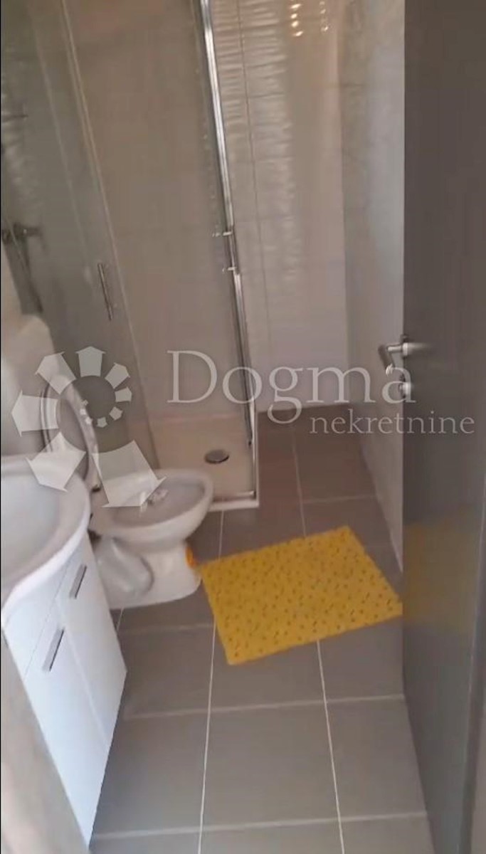 Apartmán Na predaj - ZADARSKA PAŠMAN