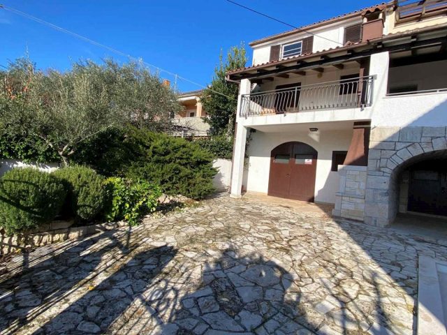 Haus zu verkaufen 327 m² – Sveti Lovreč Pazenatički