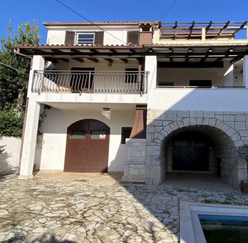 Maison À vendre - Istarska Sveti Lovreč - foto 4/22