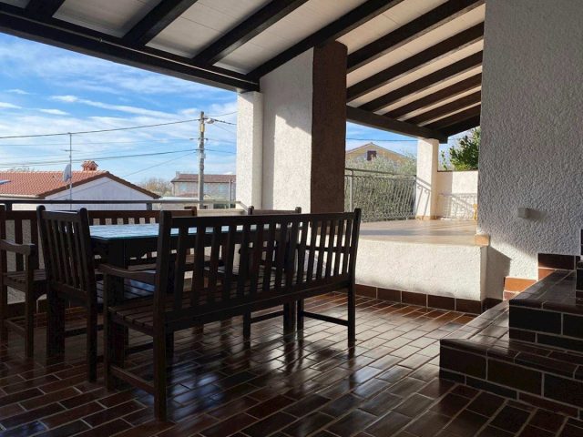Maison À vendre - Istarska Sveti Lovreč - foto 5/22