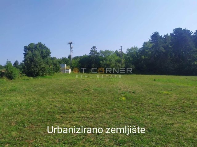 Pozemek Na prodej - Istarska Višnjan - foto 5/5