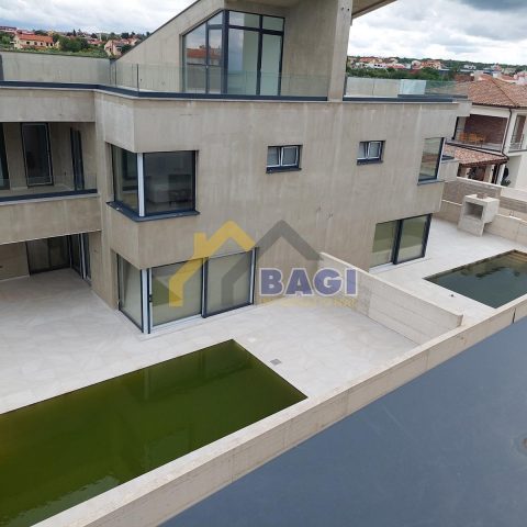 Dom na predaj 501 m² – Vodnjan