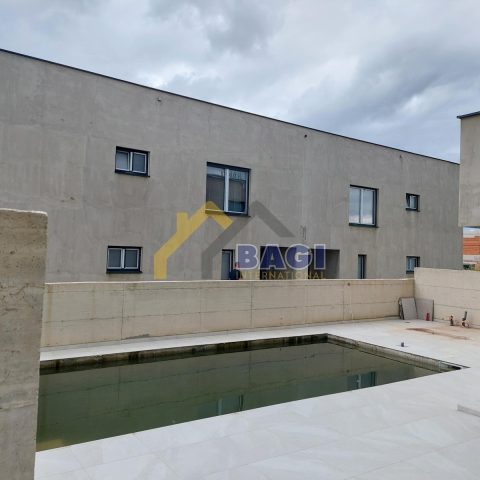 House For sale - Istarska Vodnjan - foto 2/51