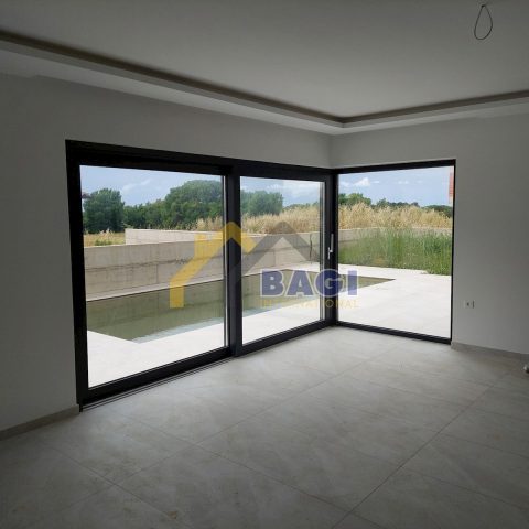 House For sale - Istarska Vodnjan - foto 4/51