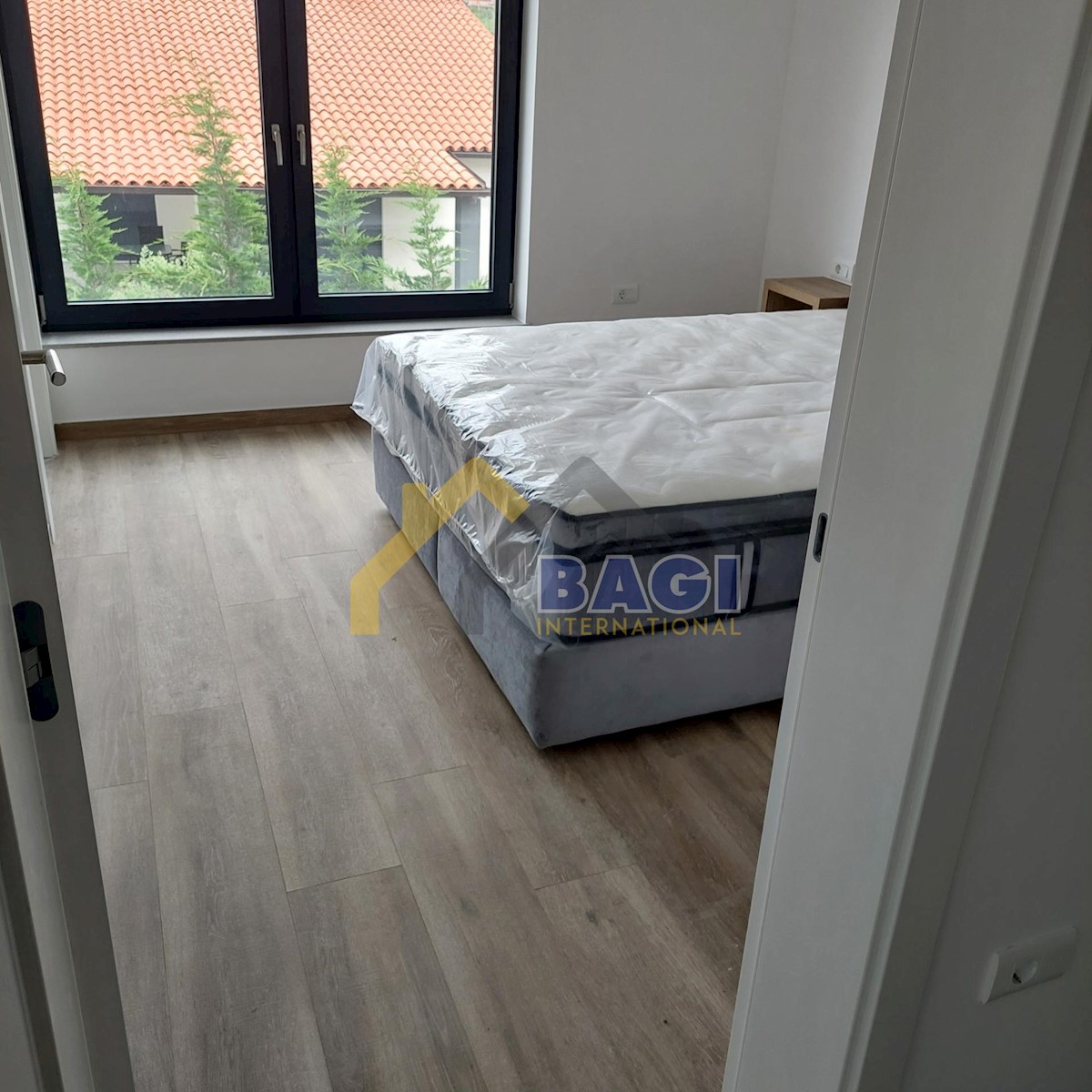 Kuća Na prodaju - ISTARSKA VODNJAN