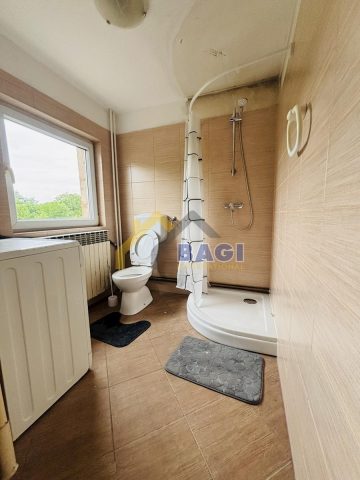 Apartmán K pronájmu - Grad Zagreb Zagreb - foto 2/8