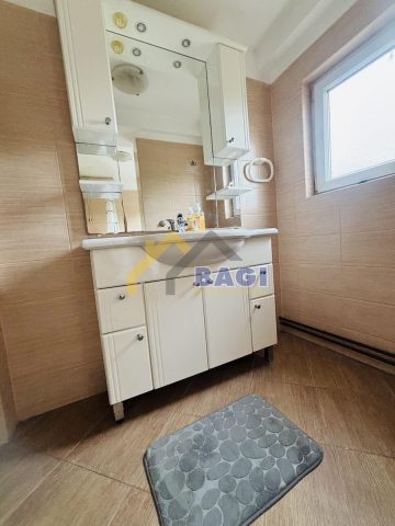 Apartmán K pronájmu - Grad Zagreb Zagreb - foto 3/8