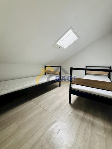 Apartmán K pronájmu - Grad Zagreb Zagreb - foto 4/8