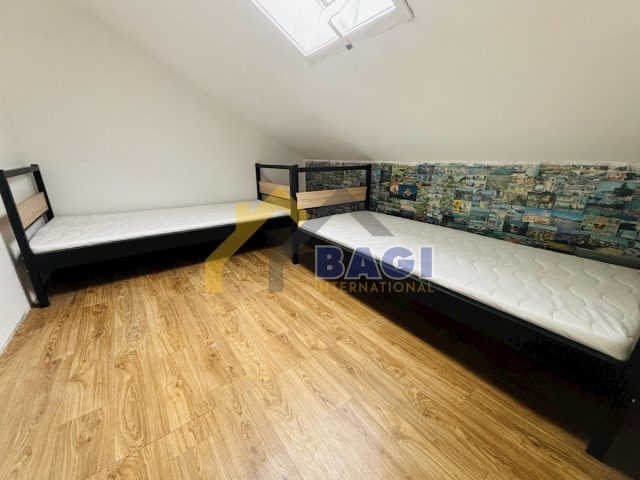 Apartmán K pronájmu - Grad Zagreb Zagreb - foto 5/8