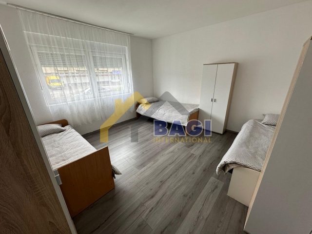 Stan za najam 65 m² – Jastrebarsko
