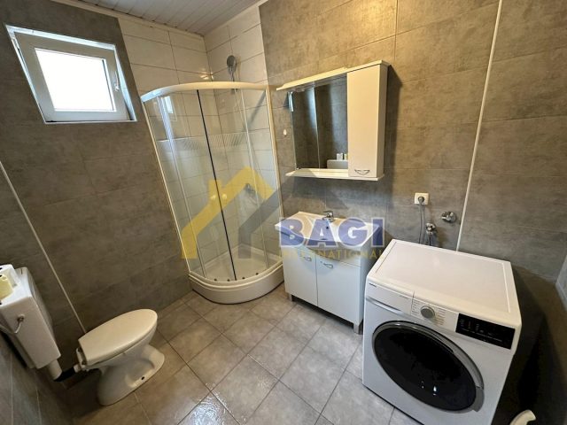 Appartamento Da affittare - Zagrebačka Jastrebarsko - foto 2/6