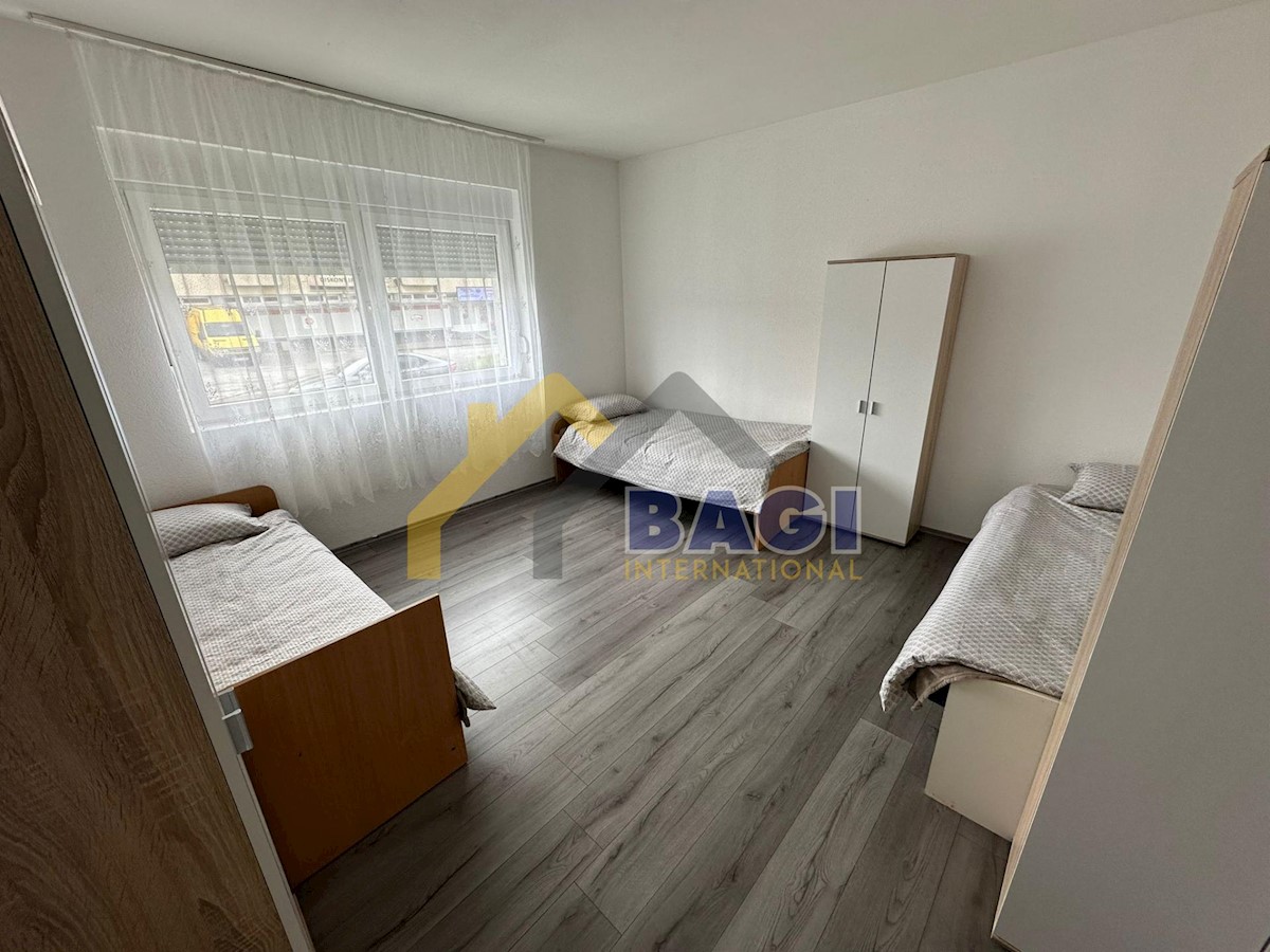 Flat For rent - ZAGREBAČKA JASTREBARSKO