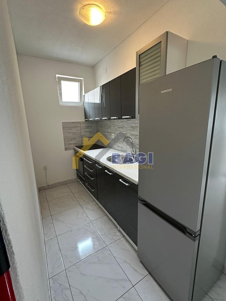 Apartmán Na prenájom - ZAGREBAČKA JASTREBARSKO