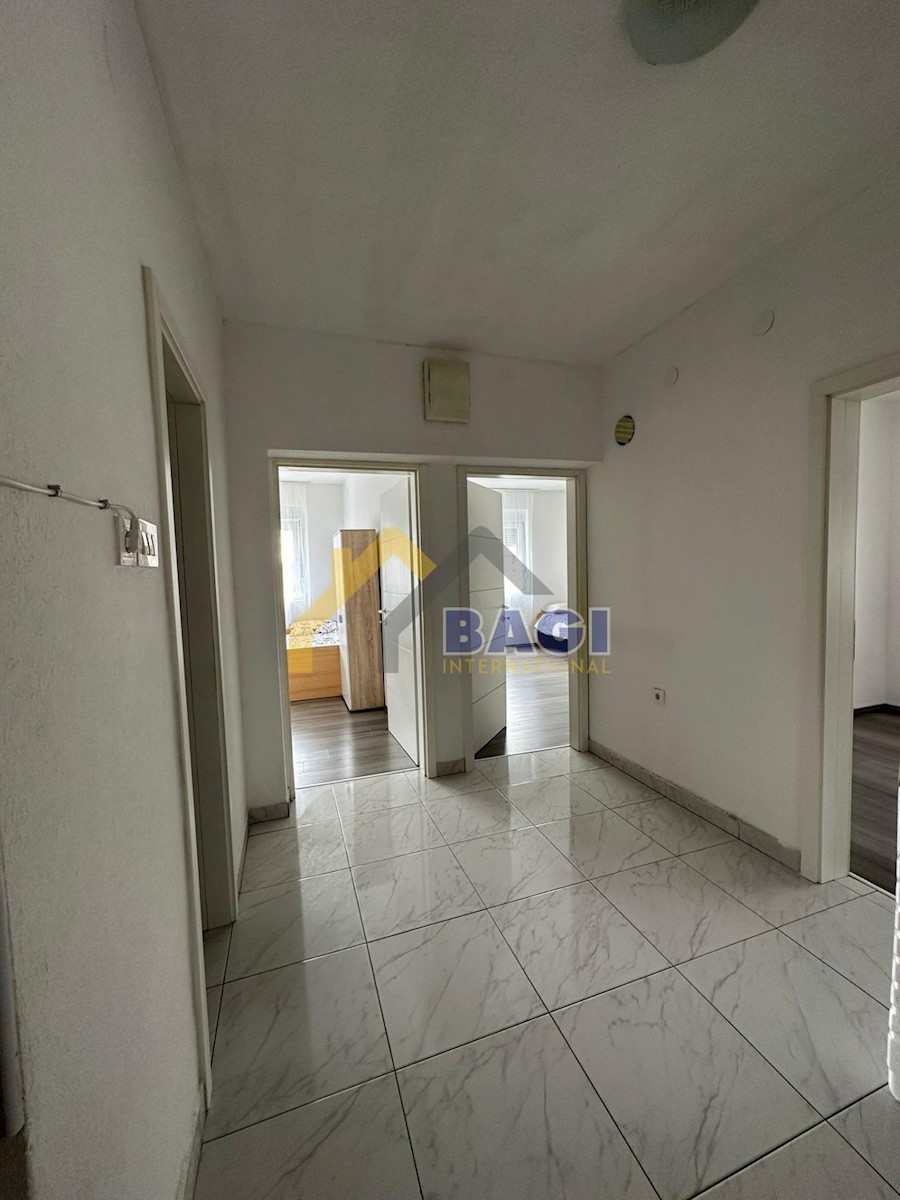 Flat For rent - ZAGREBAČKA JASTREBARSKO