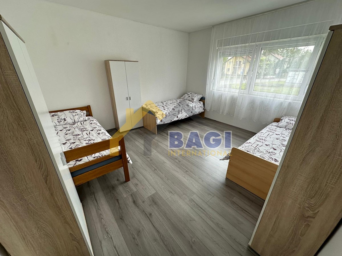 Apartmán Na prenájom - ZAGREBAČKA JASTREBARSKO