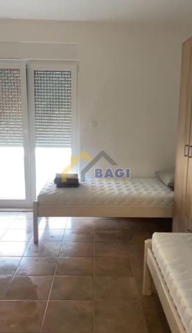 Dům k pronájmu 75 m² – Zaprešić